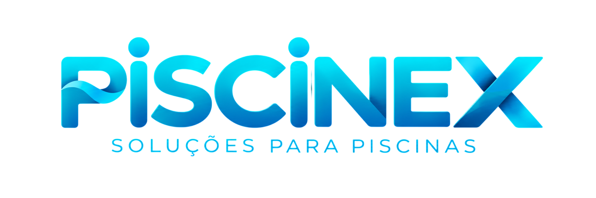 Piscinex